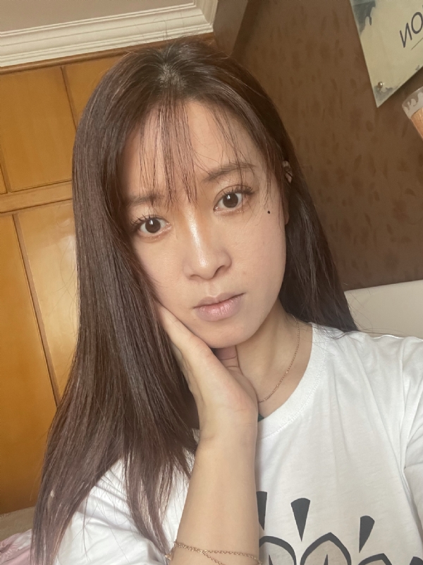 xue880的第五张照片--寿宁婚介网