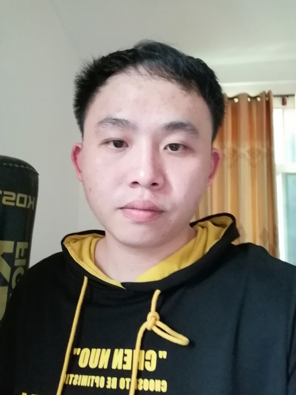 linhui11的第二张照片--寿宁婚介网
