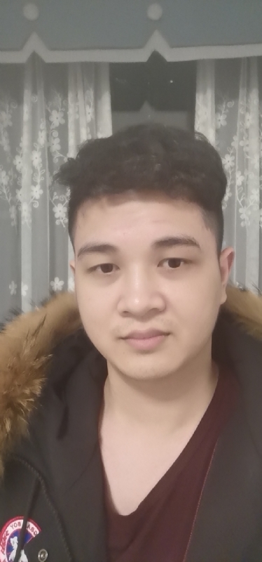 墨桑的第二张照片--寿宁婚介网