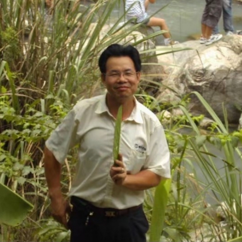 有高度才有格局的第二张照片--寿宁婚介网