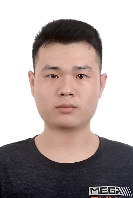 阿拉丁的第一张照片--寿宁婚介网
