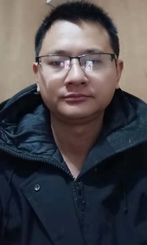 禾初的第一张照片--寿宁婚介网