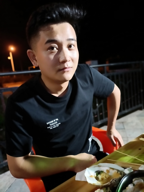 想找个干妈的第一张照片--寿宁婚介网