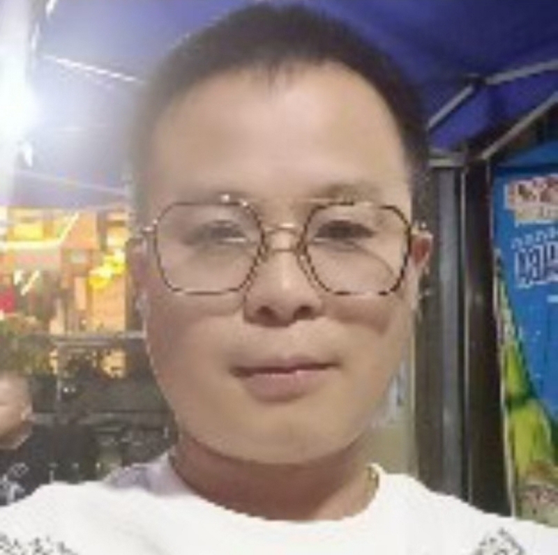 逍遥霸道的第一张照片--寿宁婚介网