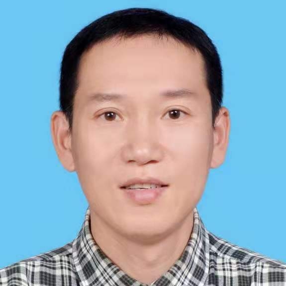阳光的第一张照片--寿宁婚介网