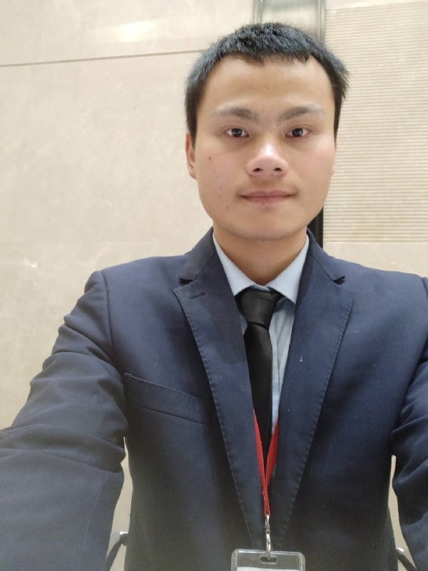 神话的第一张照片--寿宁婚介网