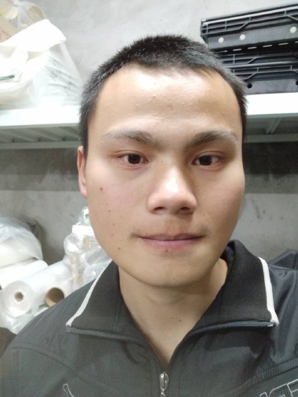 神话的第三张照片--寿宁婚介网