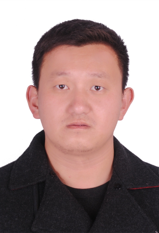 吴痕的第一张照片--寿宁婚介网