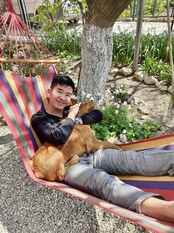 列夫托尔斯泰的第三张照片--寿宁婚介网