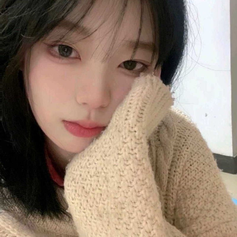 紫霞仙子的第一张照片--寿宁婚介网