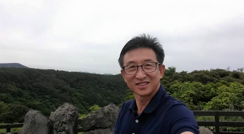 brychang的第一张照片--寿宁婚介网