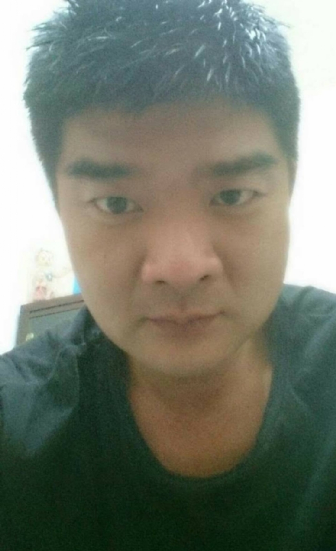 Hao的第一张照片--寿宁婚介网