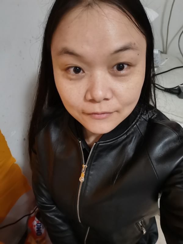 大自然的第一张照片--寿宁婚介网