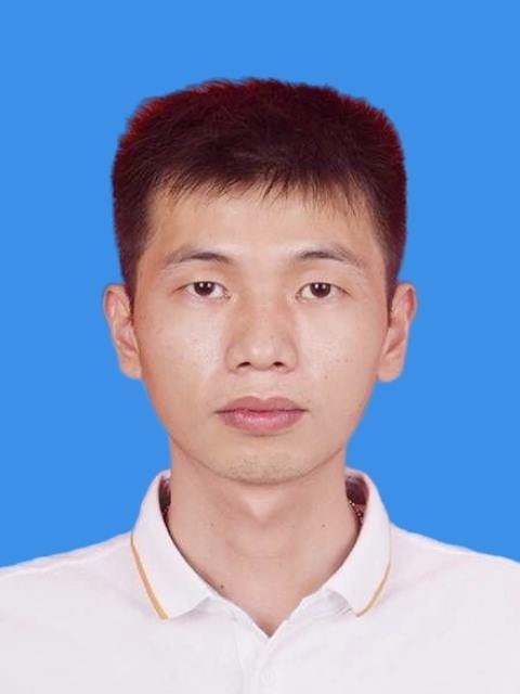 豪雨的第二张照片--寿宁婚介网