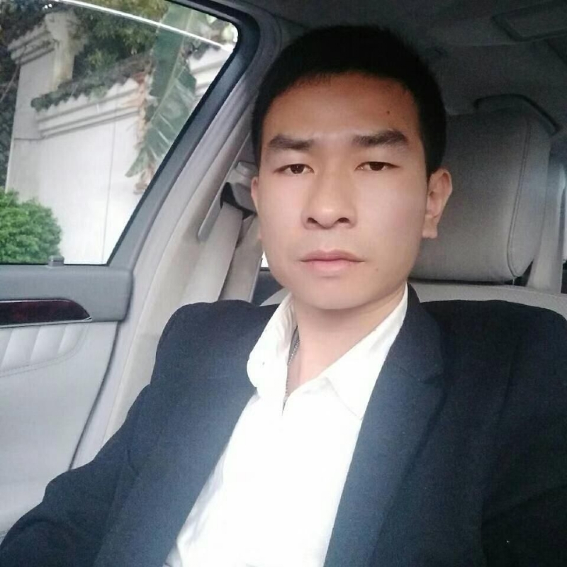 福州交友的第一张照片--寿宁婚介网