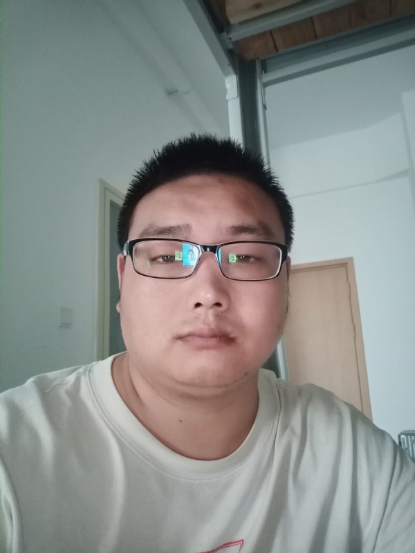 专一的事的第一张照片--寿宁婚介网
