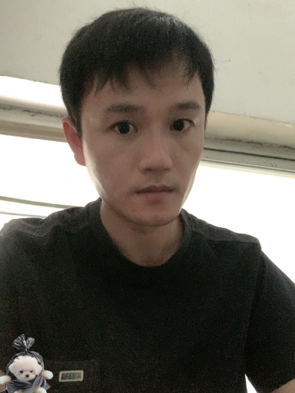 点心的第一张照片--寿宁婚介网