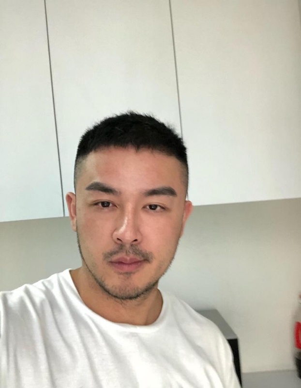 周周的第二张照片--寿宁婚介网