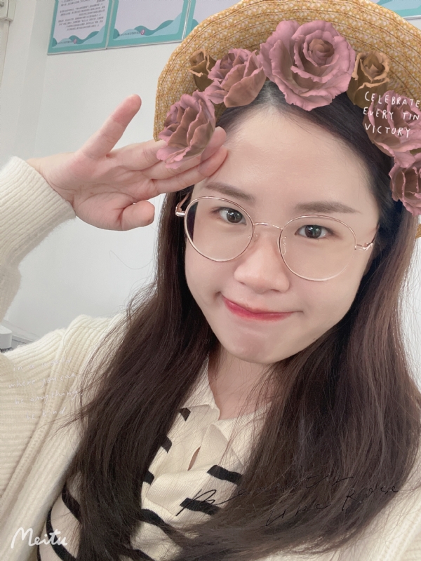 扁桃体不发言的第一张照片--寿宁婚介网