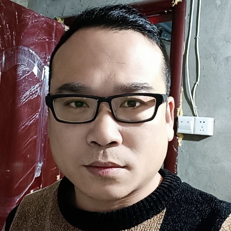 往事的第二张照片--寿宁婚介网