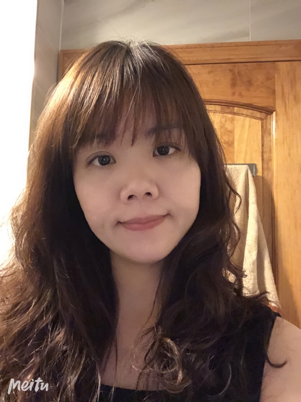 yan的第一张照片--寿宁婚介网