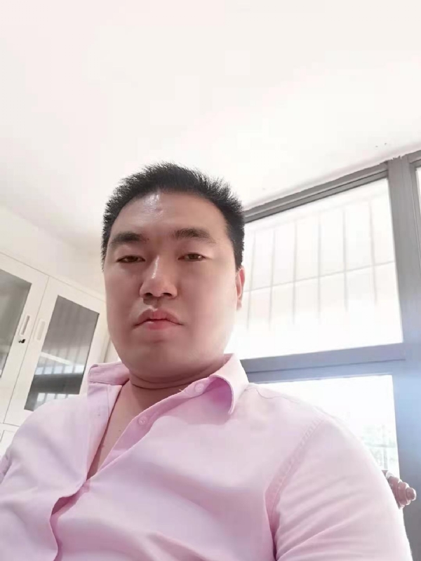 命运的打拼的第一张照片--寿宁婚介网