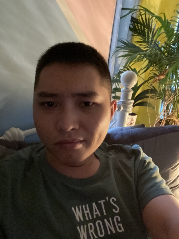 望江的第一张照片--寿宁婚介网