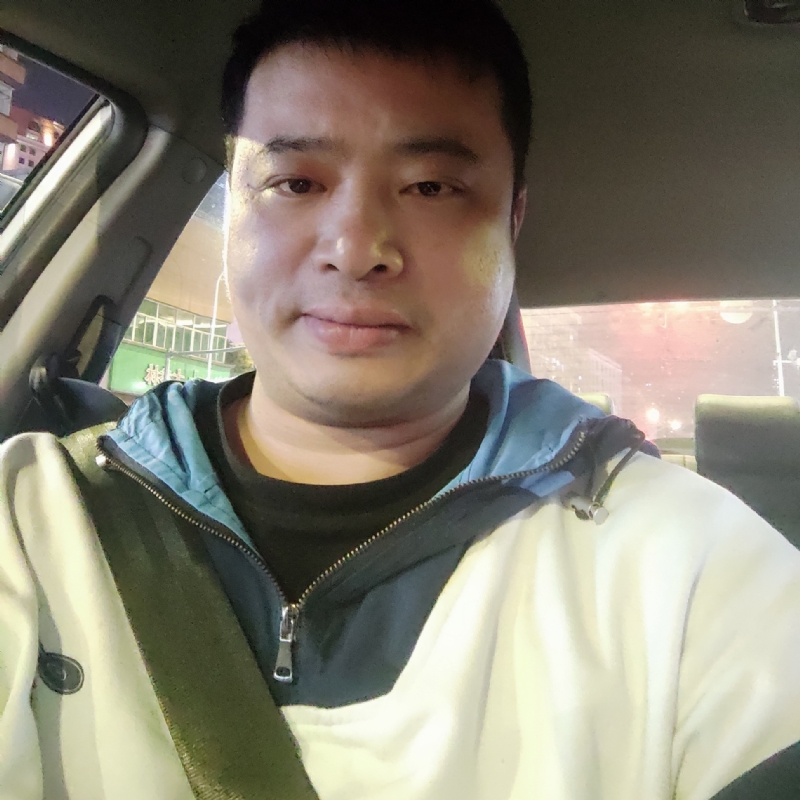 123魏魏魏的第一张照片--寿宁婚介网