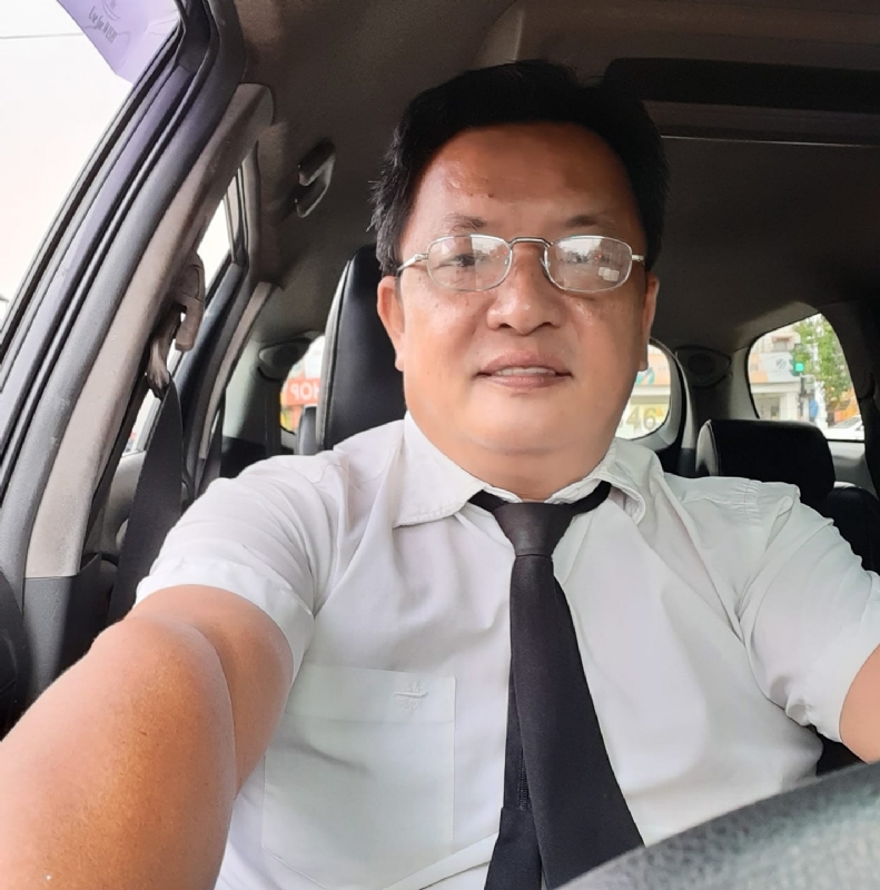Searching的第四张照片--寿宁婚介网