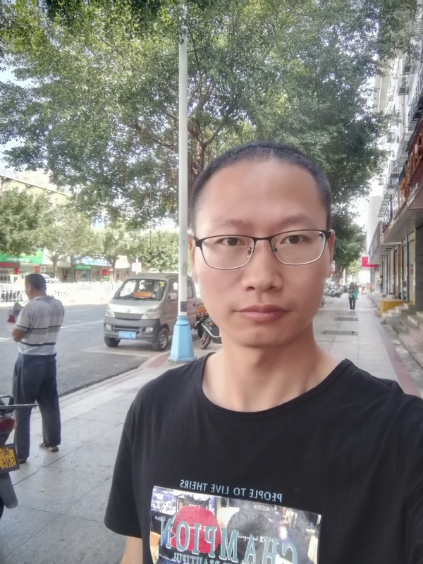老虎的第一张照片--寿宁婚介网