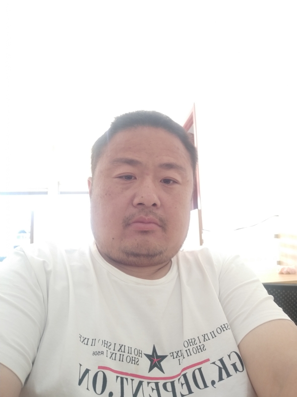 流星隐爱的第二张照片--寿宁婚介网
