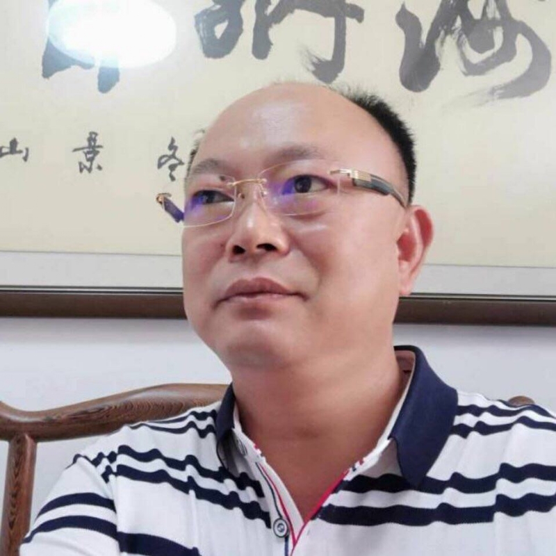 黄金老的第一张照片--寿宁婚介网