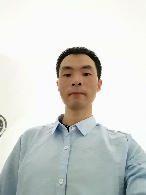小闹钟的第二张照片--寿宁婚介网