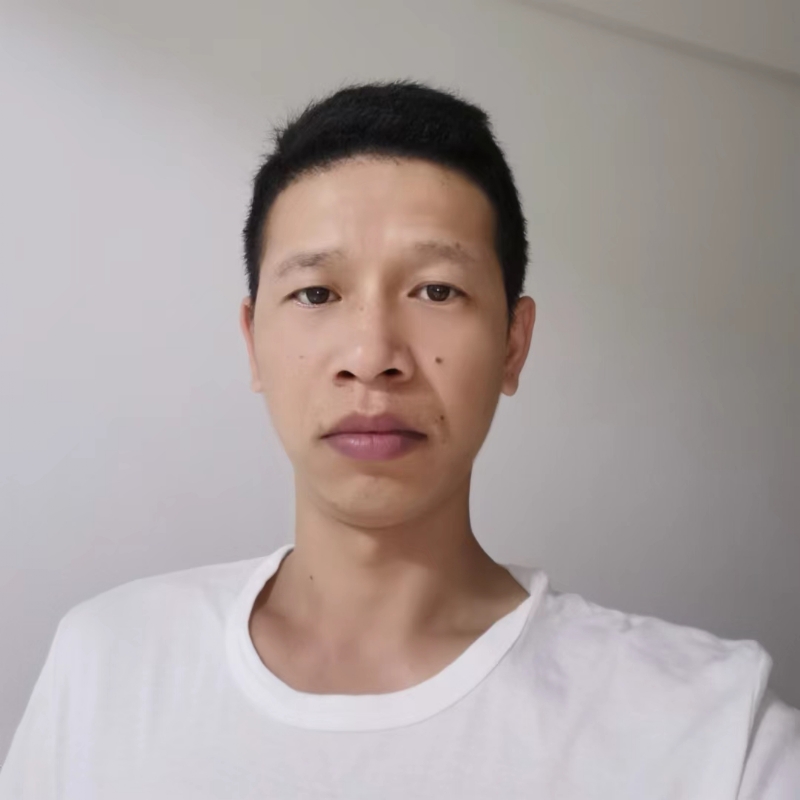 慢时光的第一张照片--寿宁婚介网