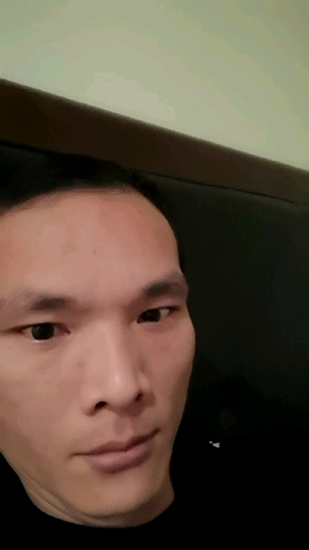 只影向谁去的第三张照片--寿宁婚介网