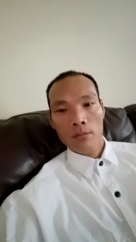只影向谁去的第四张照片--寿宁婚介网