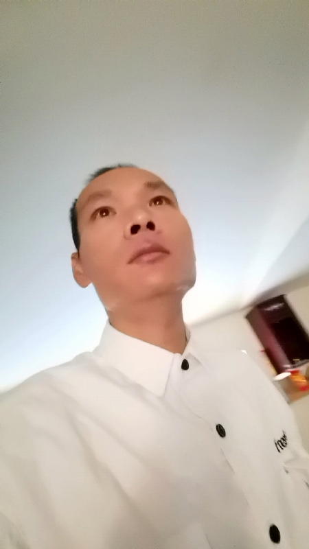 只影向谁去的第五张照片--寿宁婚介网