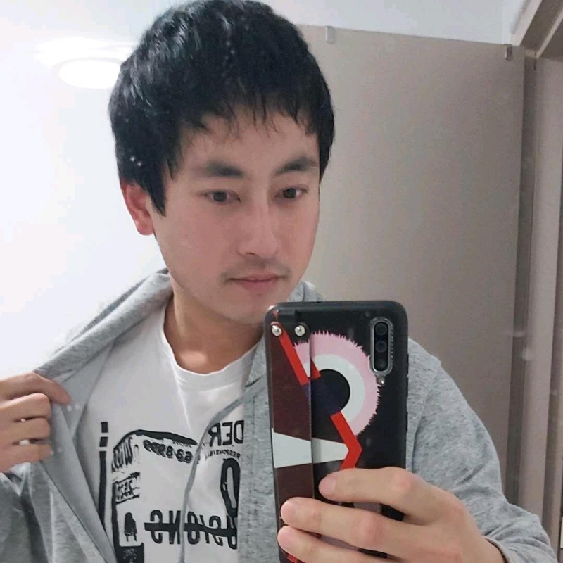 瓜的第一张照片--寿宁婚介网