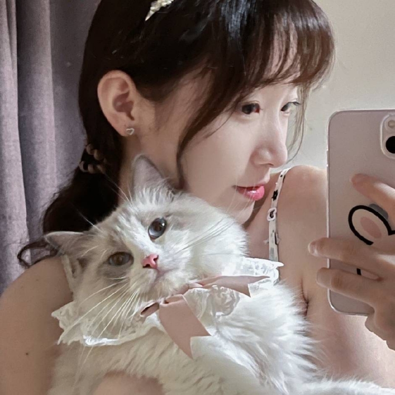 mY的第一张照片--寿宁婚介网