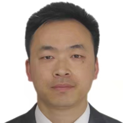 磐石917的第一张照片--寿宁婚介网
