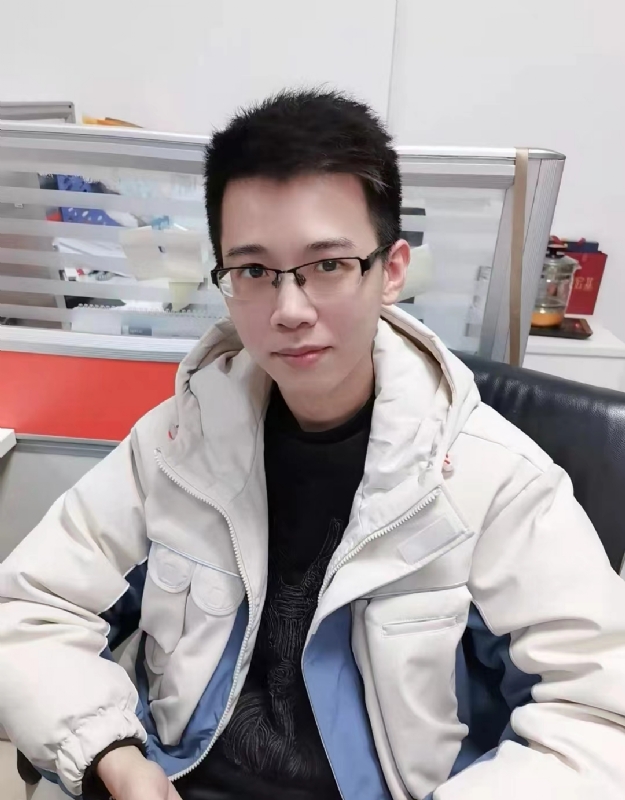 云杰的第一张照片--寿宁婚介网