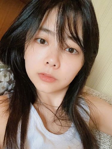 彤彤的第四张照片--寿宁婚介网