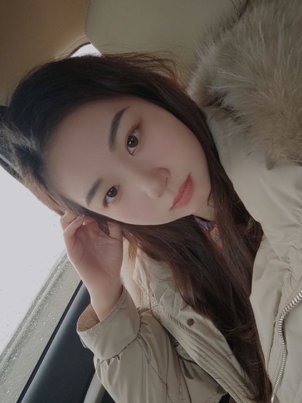 迷路惹的第二张照片--寿宁婚介网
