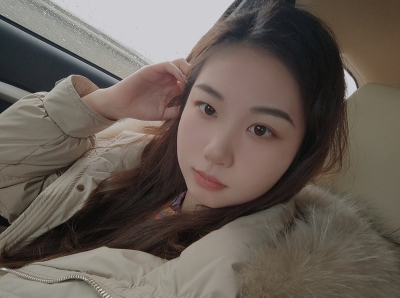 迷路惹的第三张照片--寿宁婚介网