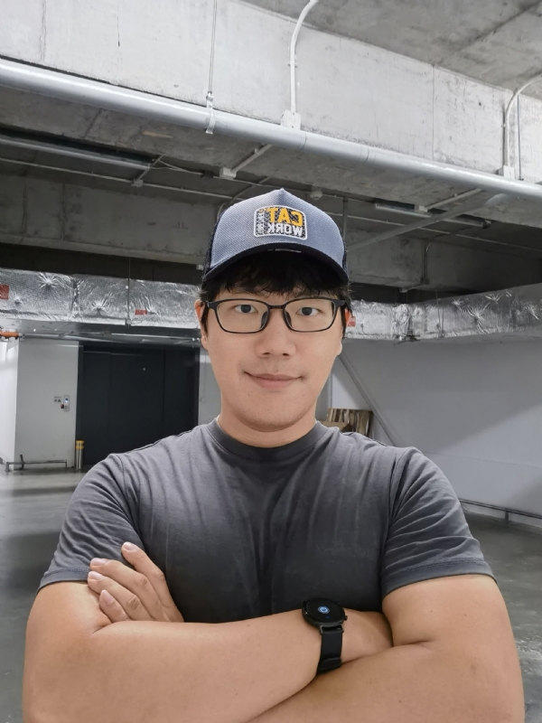 Mike的第三张照片--寿宁婚介网