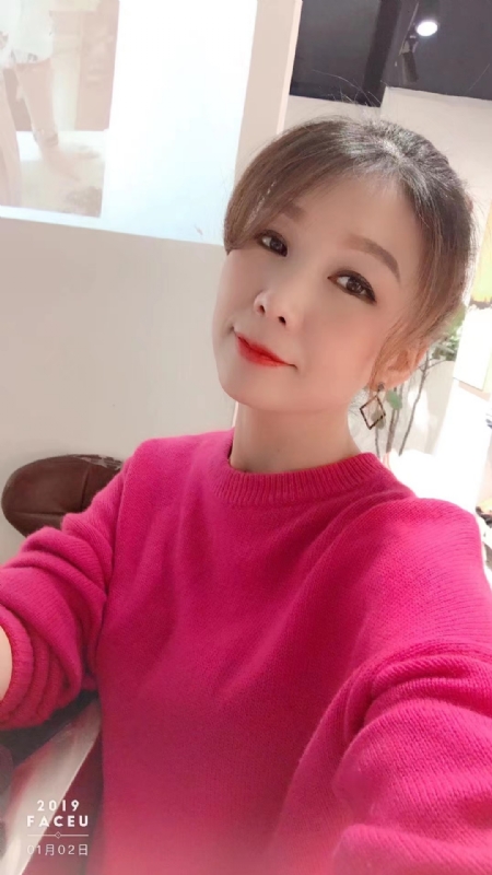 刺猬的优雅的第一张照片--寿宁婚介网