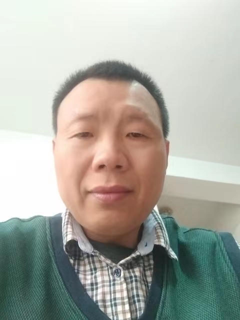 danyang的第一张照片--寿宁婚介网