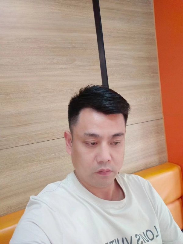 不知道的第三张照片--寿宁婚介网
