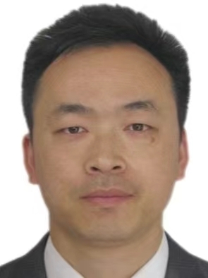 磐石917的第一张照片--寿宁婚介网