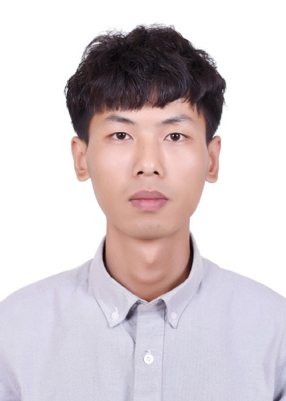 见字如面的第一张照片--寿宁婚介网
